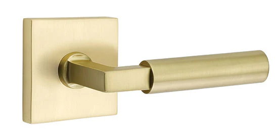 Select L-Square Smooth Leverset - KTF Painting Interior Exterior