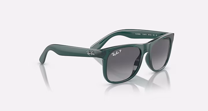 Ray-Ban JUSTIN KIDS