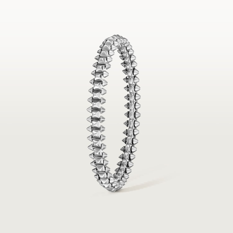 Replicate Clash de Cartier bracelet Medium Model(1:1 replica) - Original Replica Club