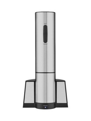 2025 Yamaha – 5.1-Channel 4K Home Theater Speaker System with Powered Subwoofer and Bluetooth Streaming – Black