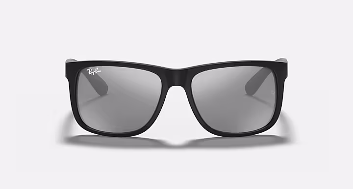 Ray-Ban JUSTIN COLOR MIX