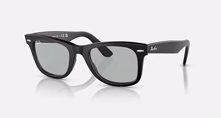 Ray-Ban ORIGINAL WAYFARER CLASSIC