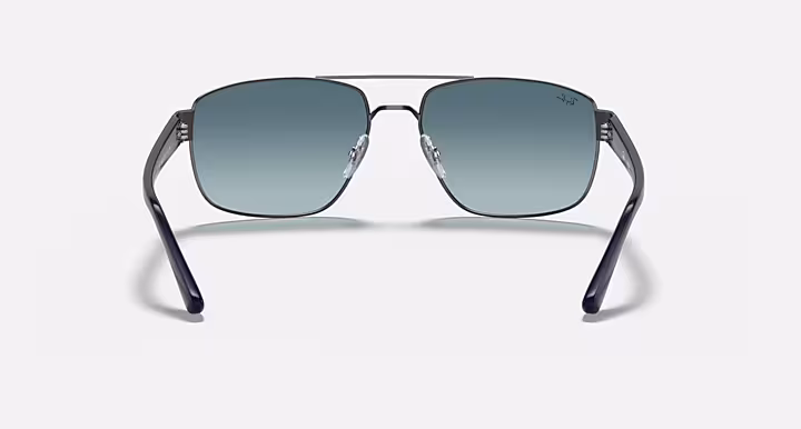 Ray-Ban RB3663