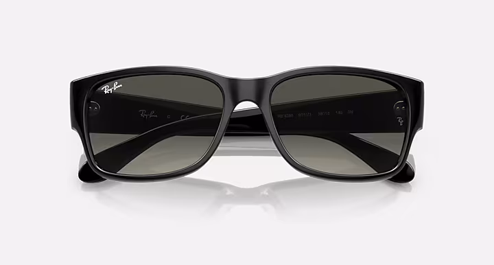 Ray-Ban RB4388