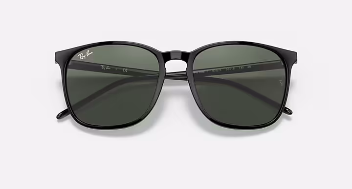 Ray-Ban RB4387