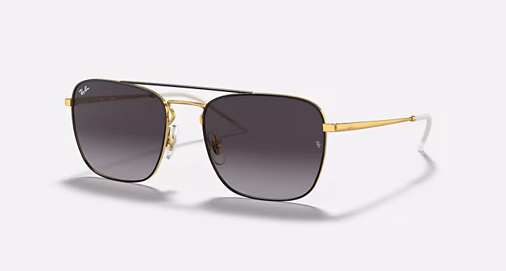 Ray-Ban RB3588