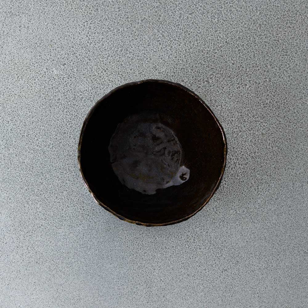 Bol Bolet - Ecorce