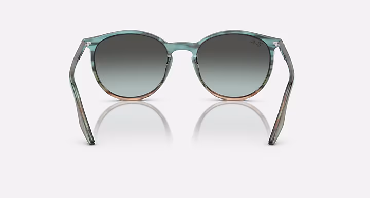 Ray-Ban RB2204