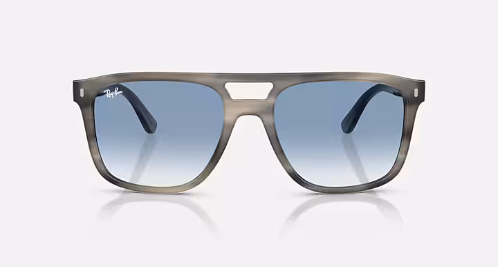 Ray-Ban RB2213