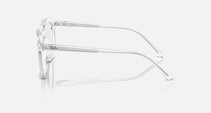 Ray-Ban ALICE OPTICS