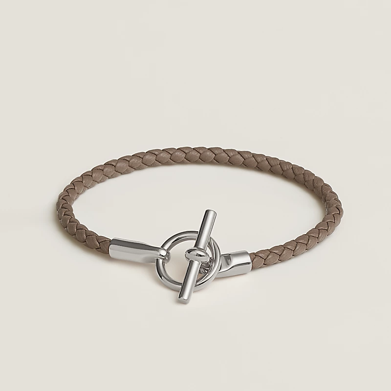 Replicate Glenan Bracelet(1:1 replica) - Original Replica Club