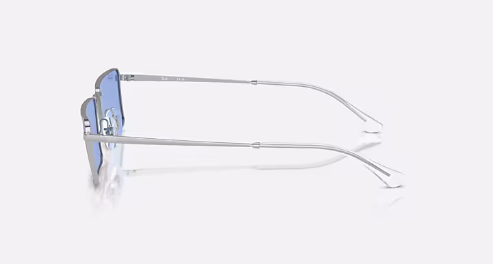 Ray-Ban EMY BIO-BASED
