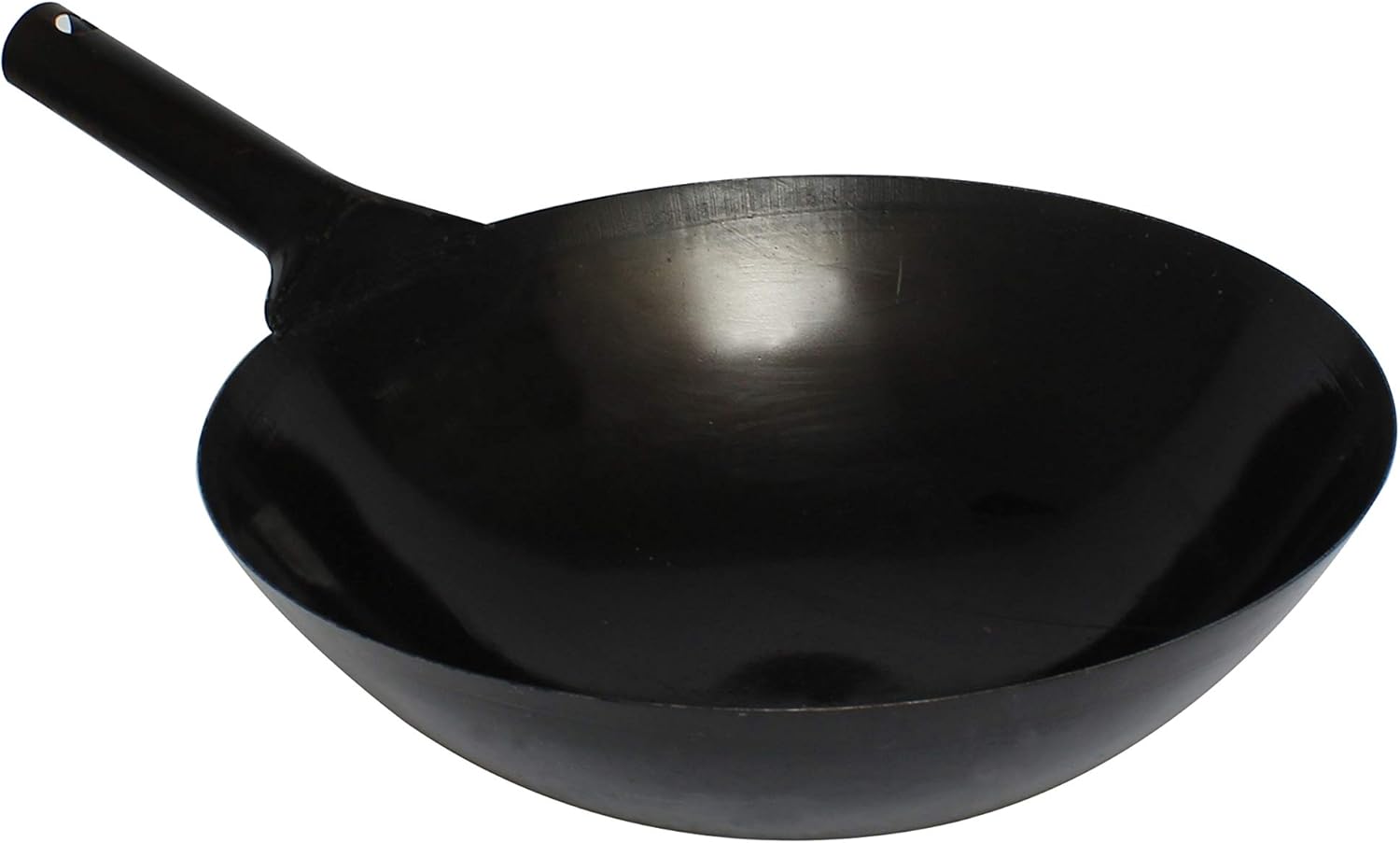 Thunder Group Taiwan Wok, 14-Inch