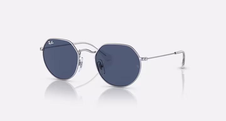 Ray-Ban JACK KIDS
