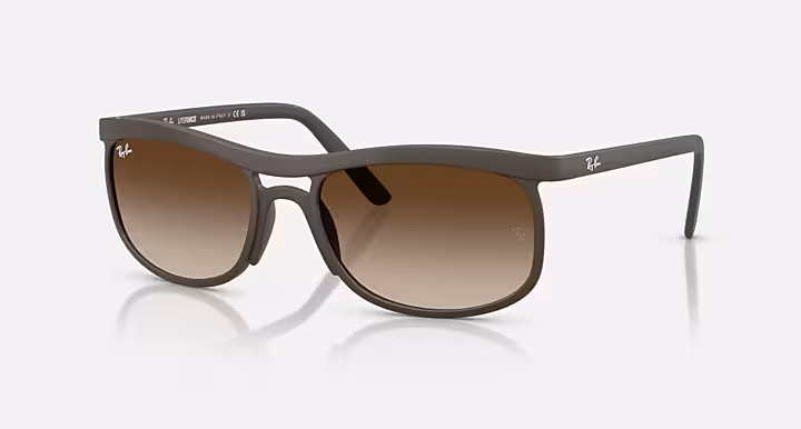 Ray-Ban RB4452 LITEFORCE