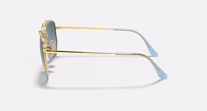 Ray-Ban MARSHAL II