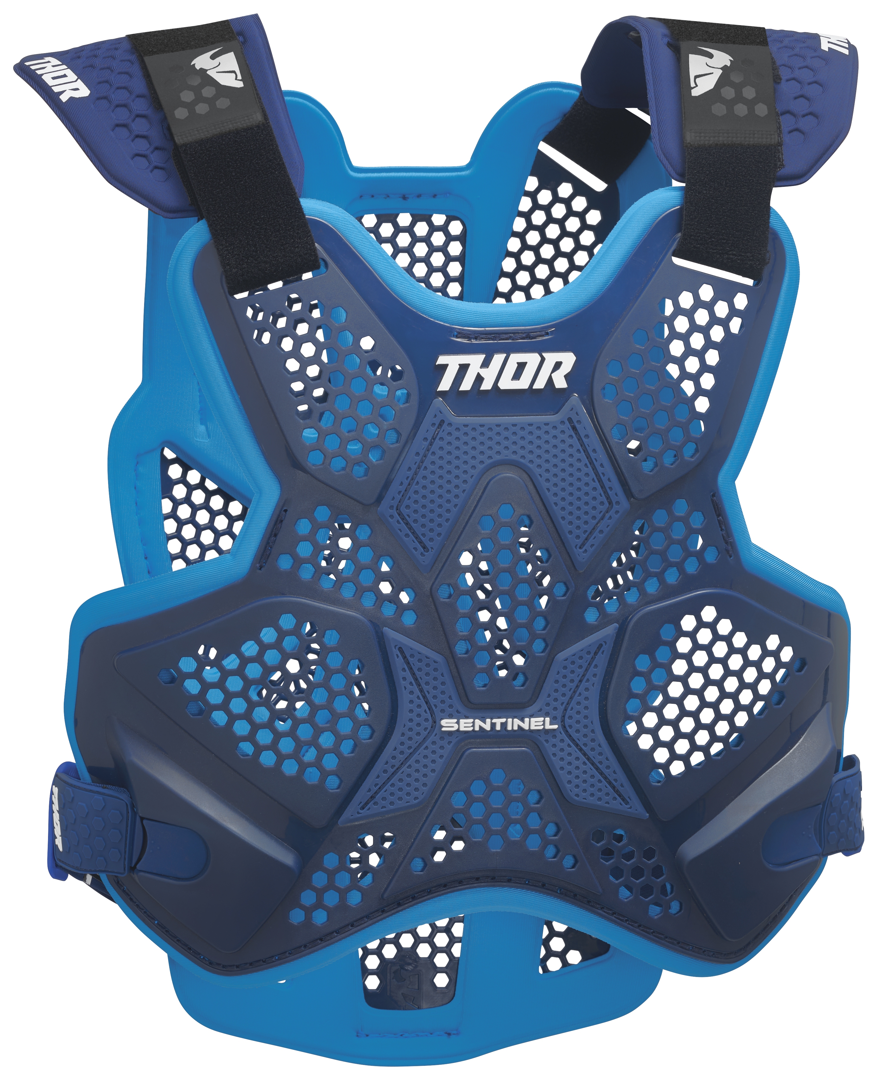 SportsBikeShop Thor Sentinel LTD Roost Guard