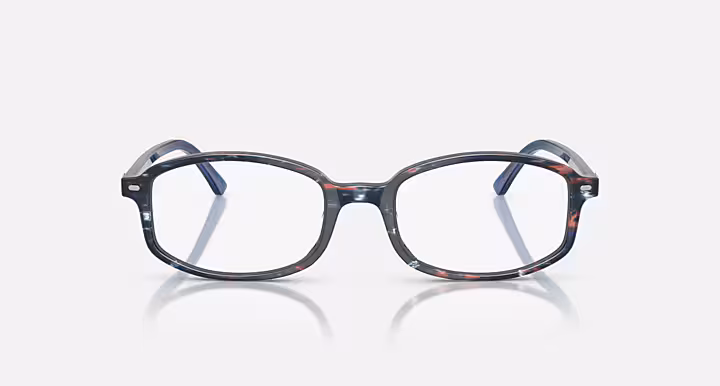 Ray-Ban SAM OPTICS