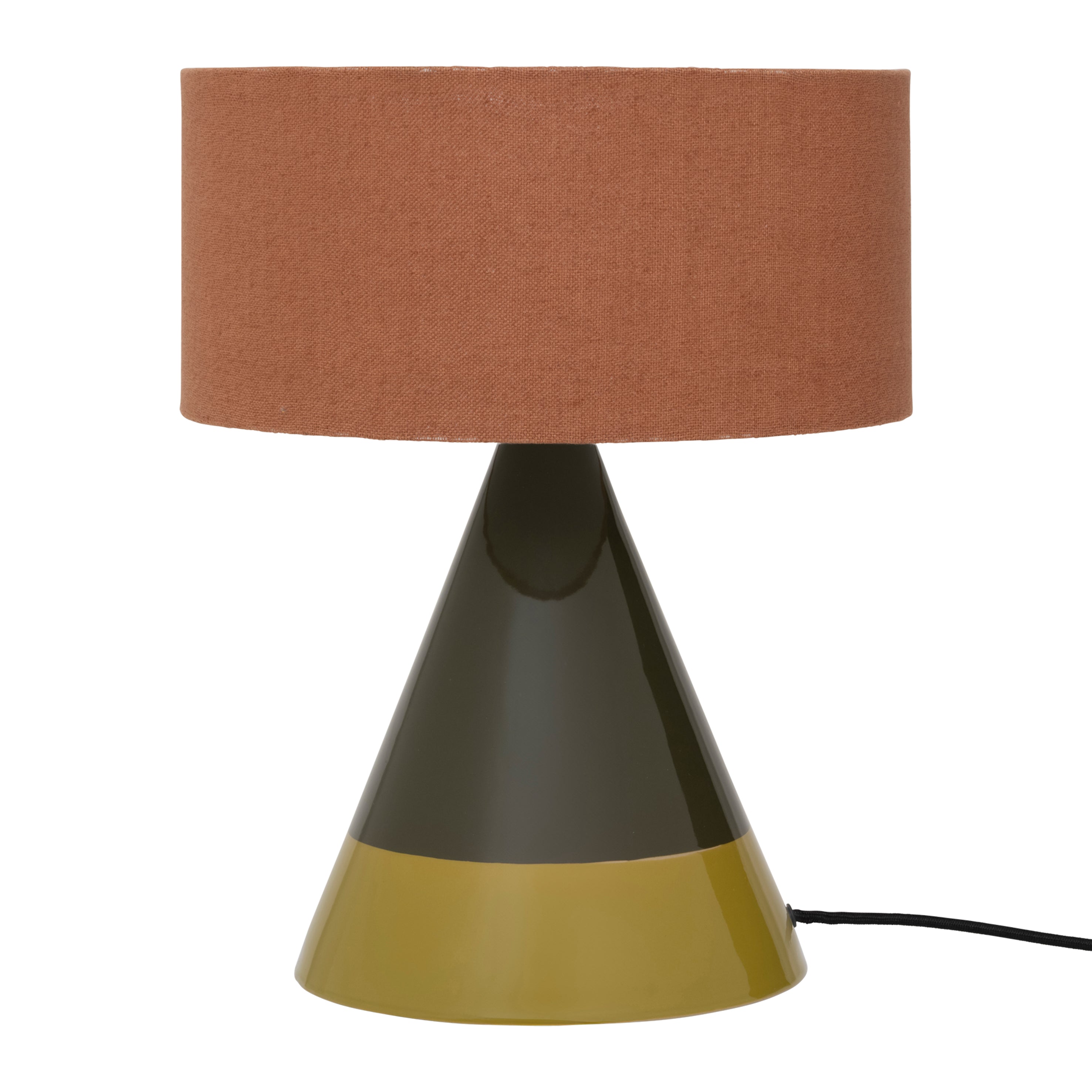 Urban Nature Culture Tafellamp Raikas