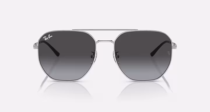 Ray-Ban RB3724D