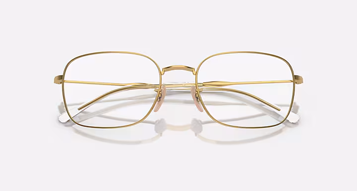 Ray-Ban RB3706 TRANSITIONS®