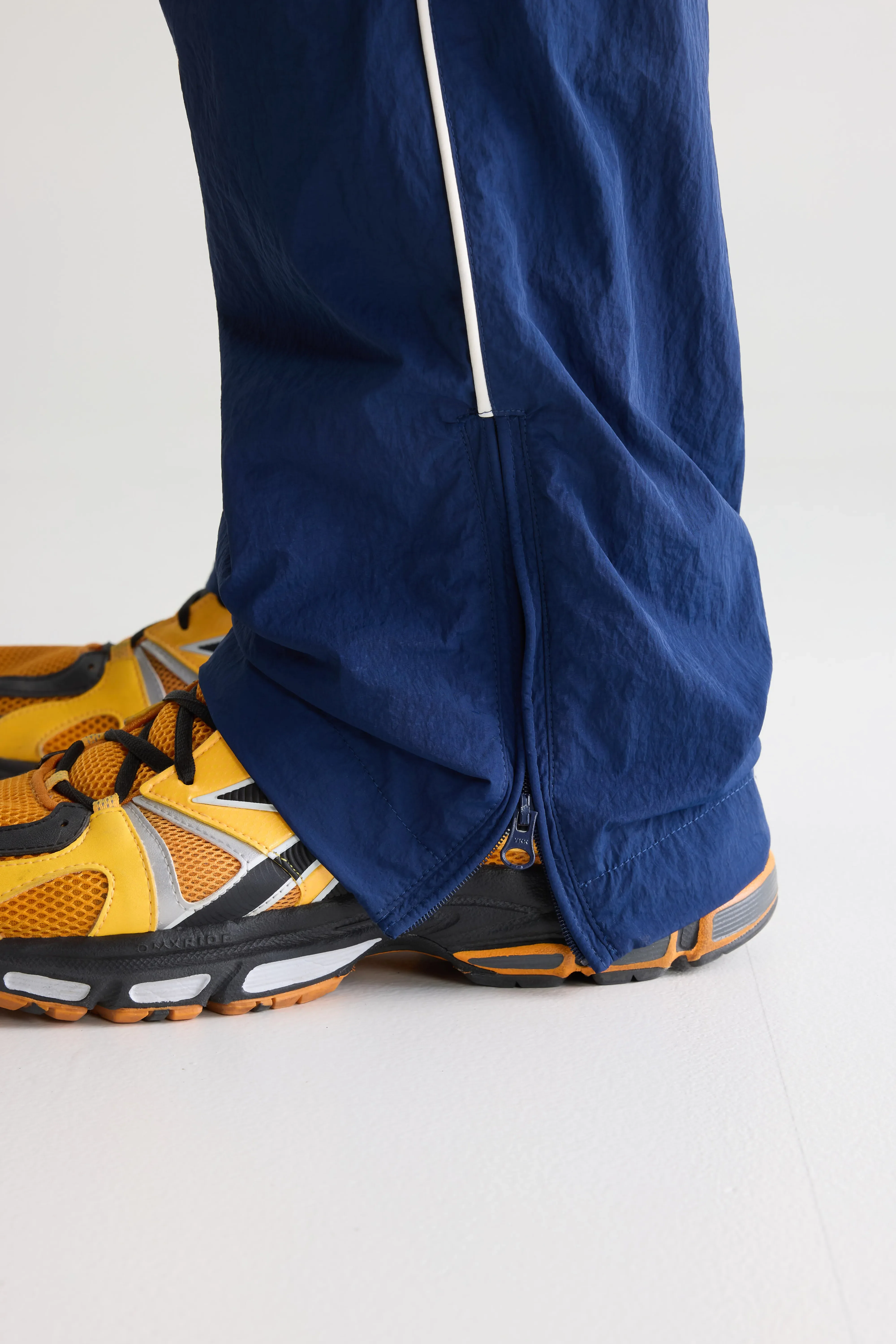Bellerose Jippy jogging pants (261 / M / WORKER)