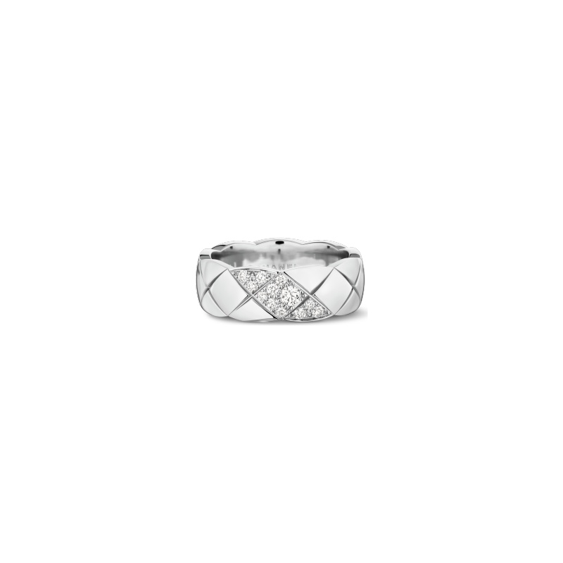 Replicate Coco Crush ring(1:1 replica) - Original Replica Club