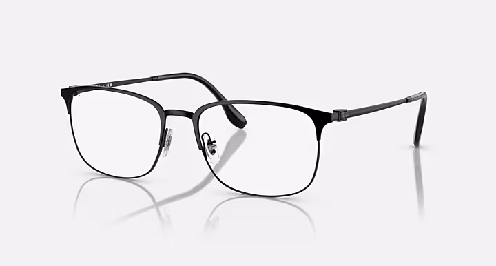 Ray-Ban RB6494 OPTICS