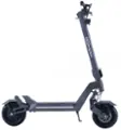 10-Inch High-Performance Electric Scooter, 48 km/h, 40 km Range