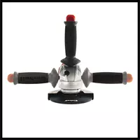 Angle Grinder TE-AG 115