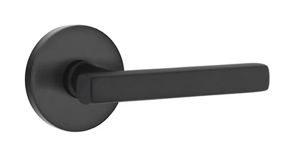 Freestone Lever - KTF Painting Interior Exterior