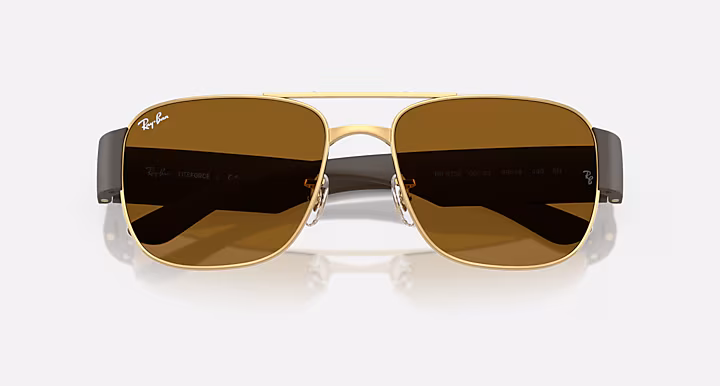 Ray-Ban RB3756