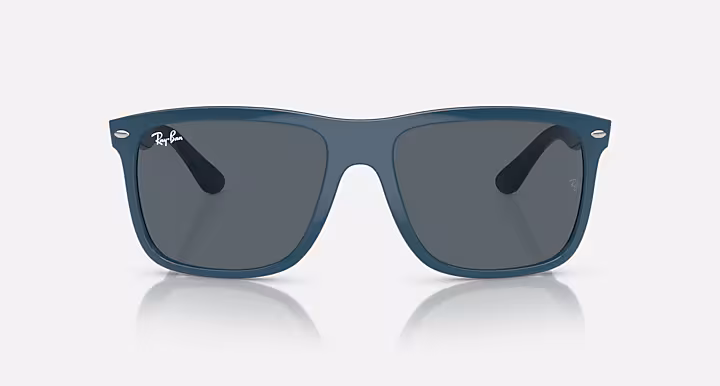 Ray-Ban BOYFRIEND TWO
