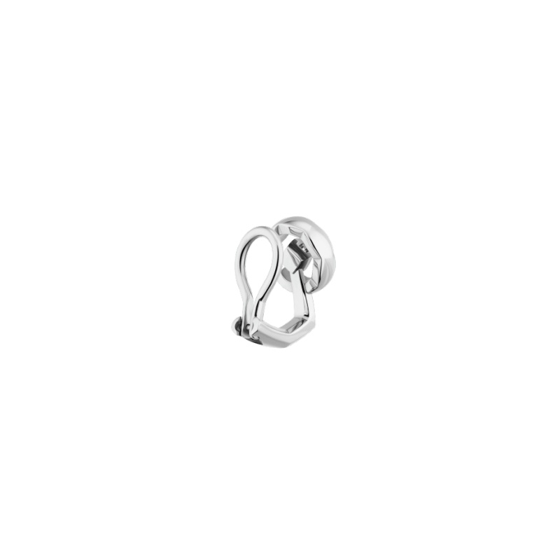Replicate COCO single earring(1:1 replica) - Original Replica Club