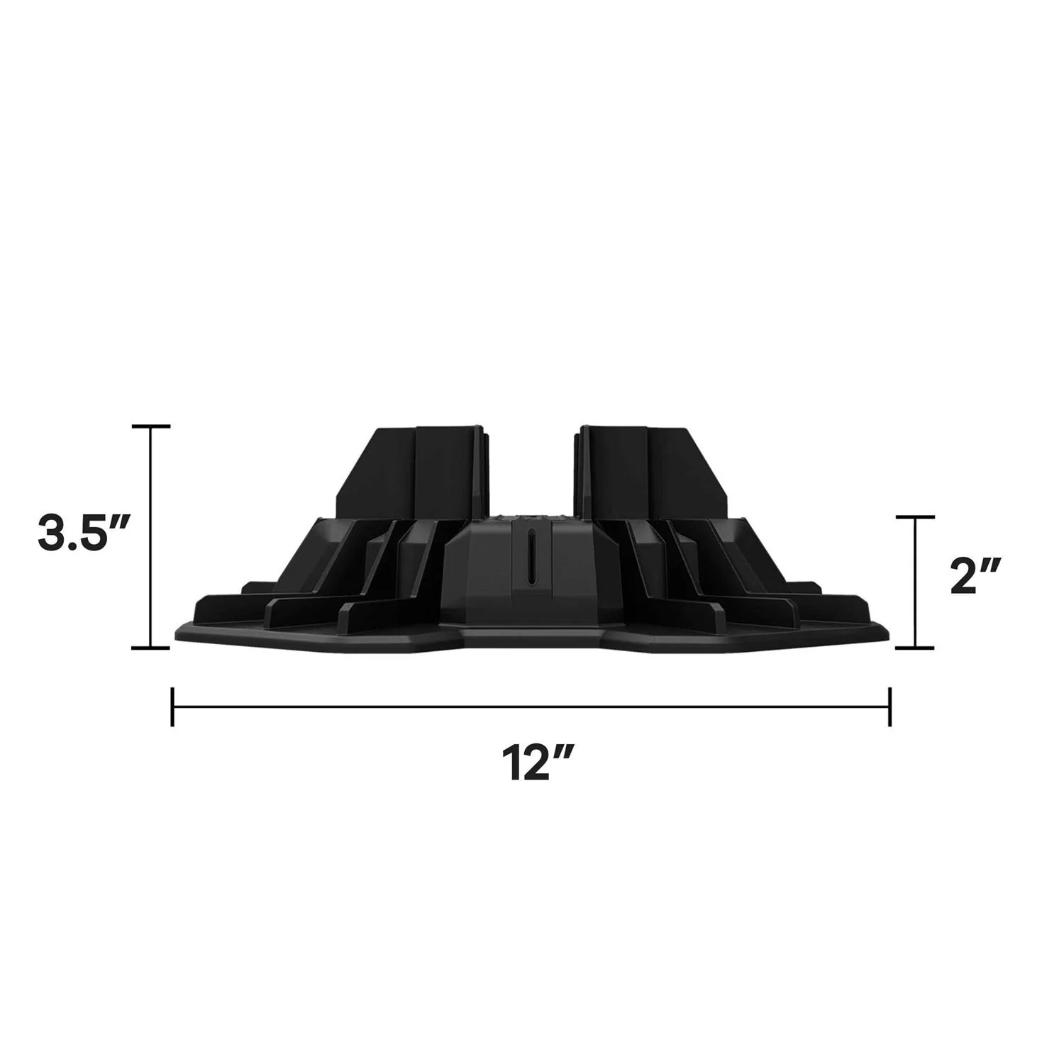 TuffBlock Instant Foundation System - 24 Pack - Image 4 TuffBlock Instant Foundation System - 24 Pack - Image 4