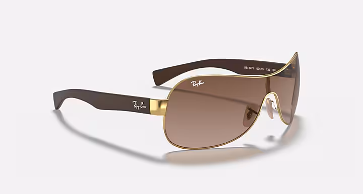 Ray-Ban RB3471