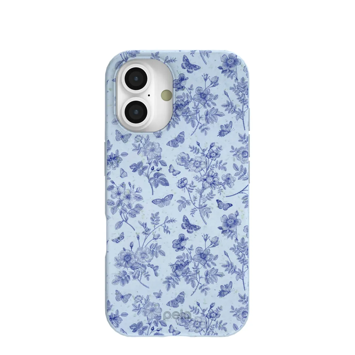 Matcha Spring Case