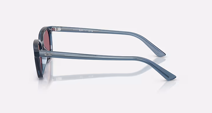 Ray-Ban ZAYA BIO-BASED