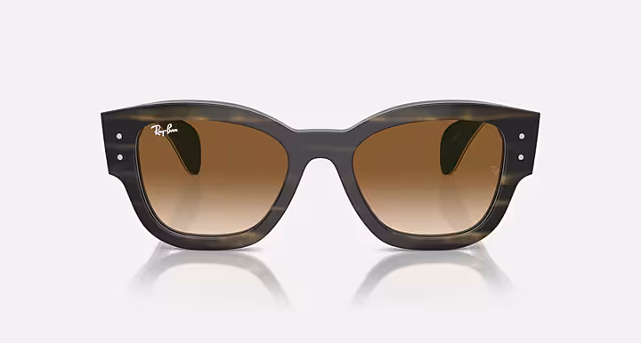 Ray-Ban JORGE
