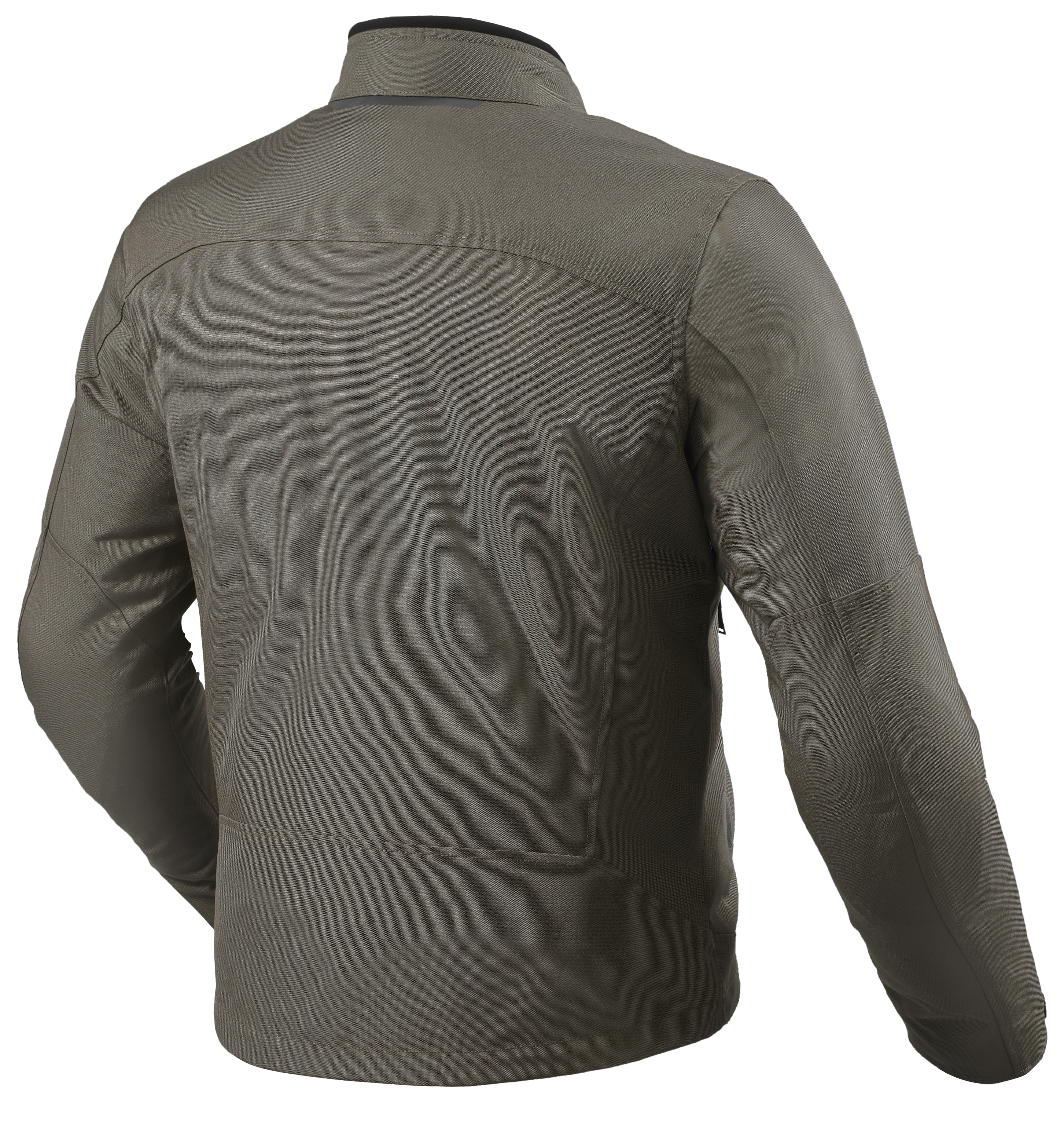 SportsBikeShop REV'IT! Shade H2O Jacket