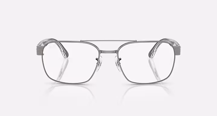 Ray-Ban RB3751V OPTICS