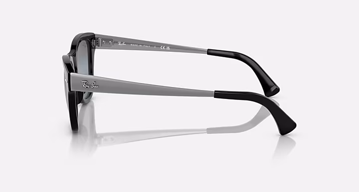 Ray-Ban RB0707SM