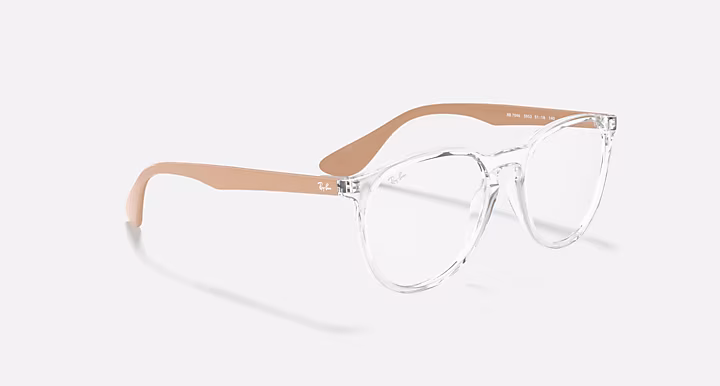Ray-Ban ERIKA OPTICS