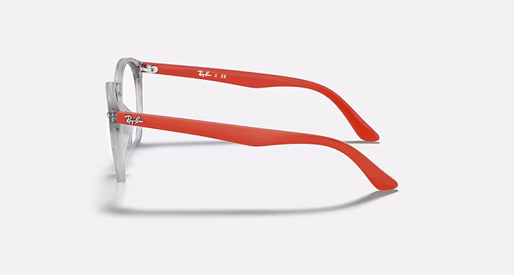Ray-Ban RB1594 OPTICS KIDS