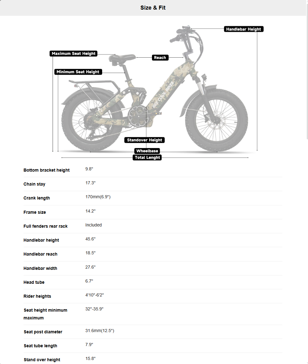 Pasted Image