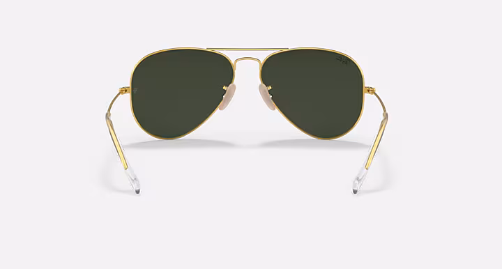Ray-Ban AVIATOR | AVIATION COLLECTION