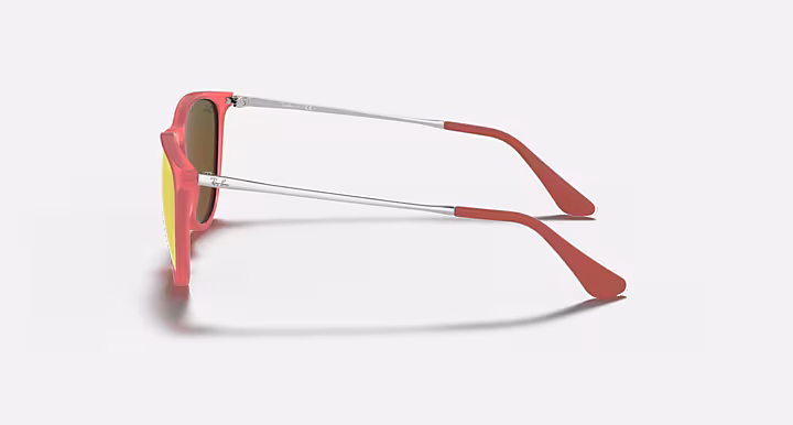 Ray-Ban ERIKA KIDS