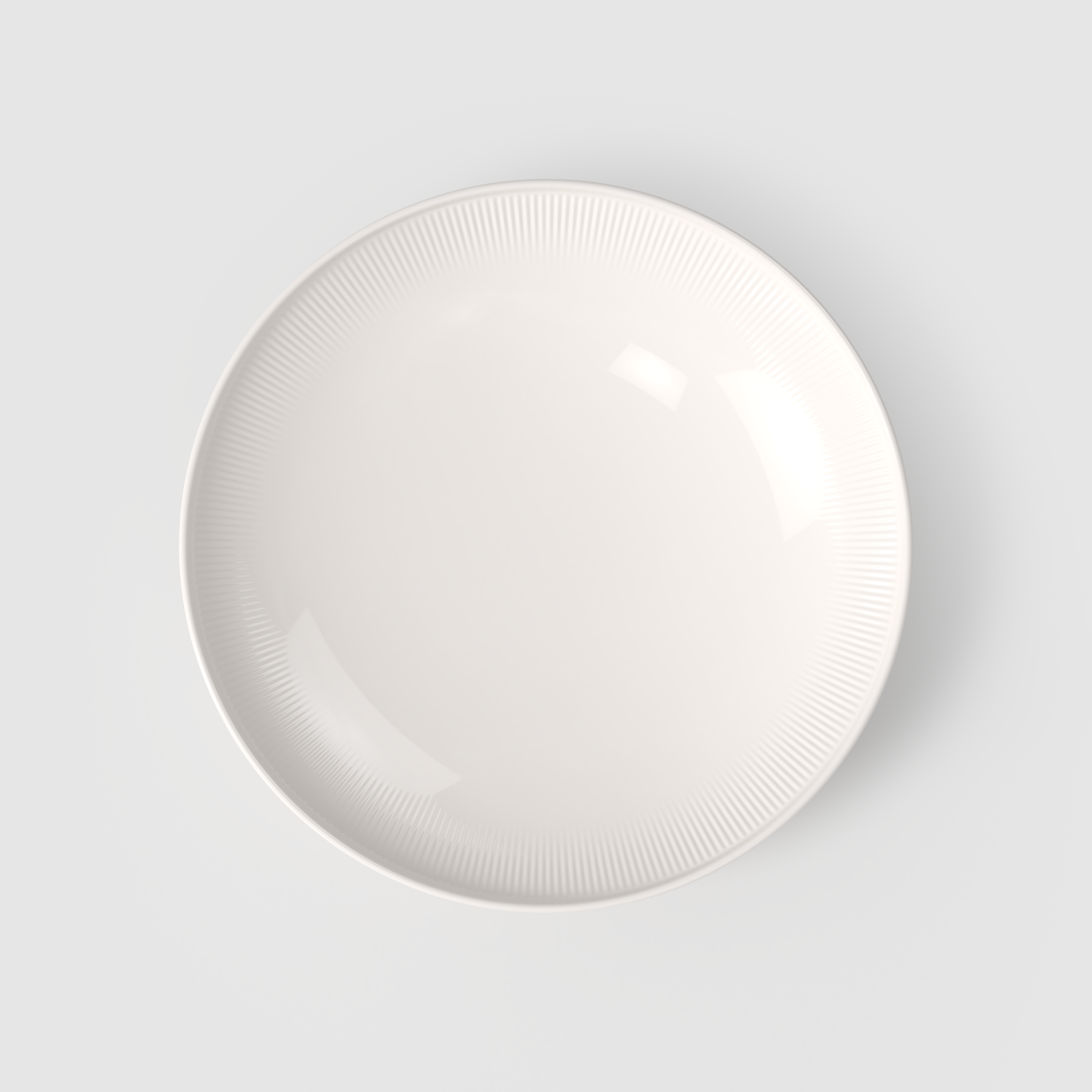 Villeroy & Boch Afina Soup bowl