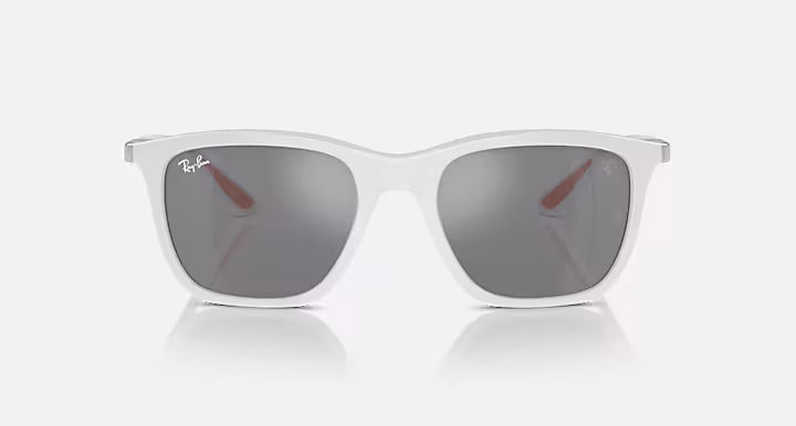 Ray-Ban RB4433M SCUDERIA FERRARI COLLECTION
