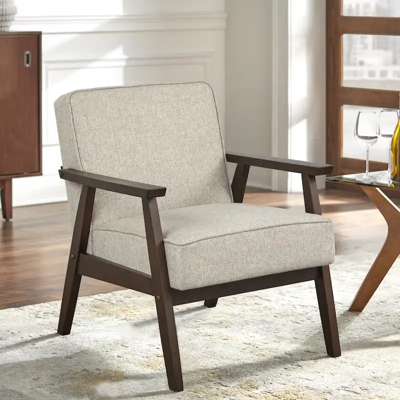 Sonia Chair by Simple Living